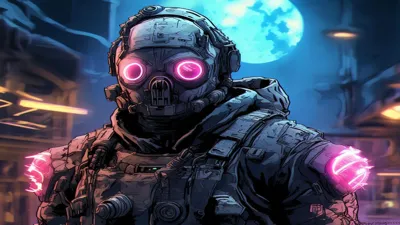 2025年9月5日当天有效！海绵宝宝：大闹蟹堡王兑换码领取攻略